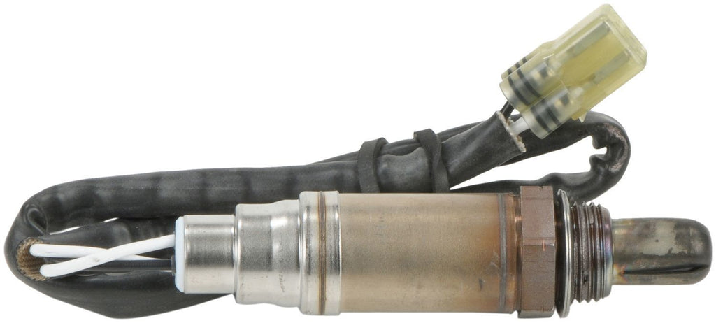 Oxygen Sensor  Bosch  13250