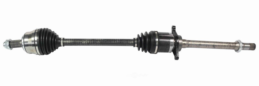 Right New CV Complete Assy   GSP North America   NCV36193