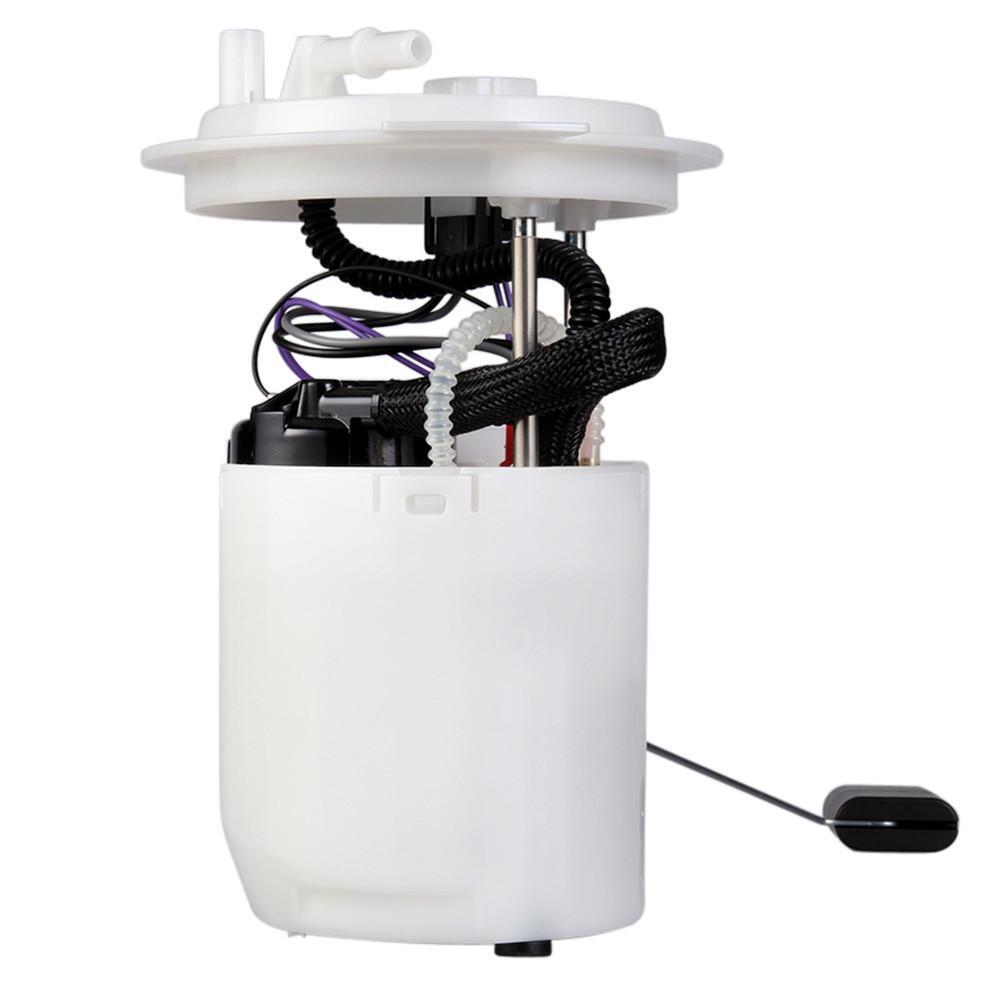 Fuel Pump Module Assy  Delphi  FG1140