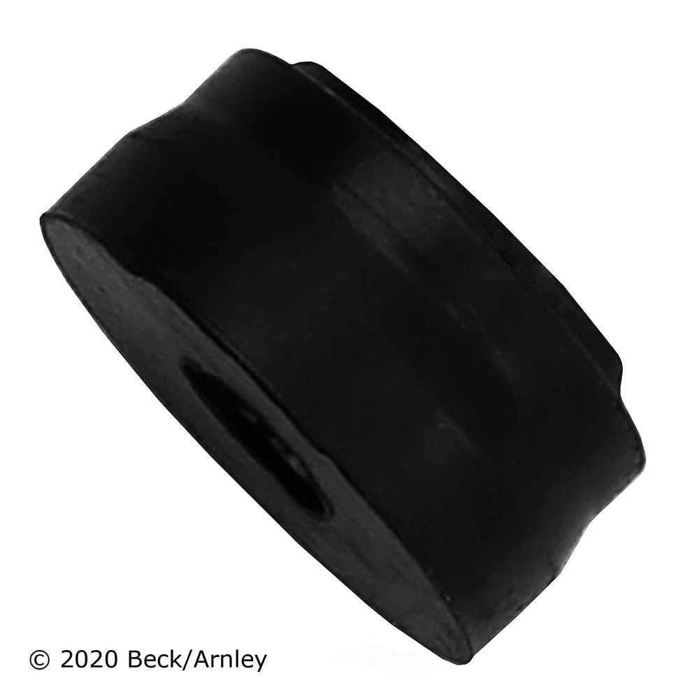 Valve Cover Grommet  Beck/Arnley  039-6599