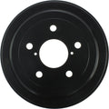 Rr Brake Drum  Centric Parts  122.67044