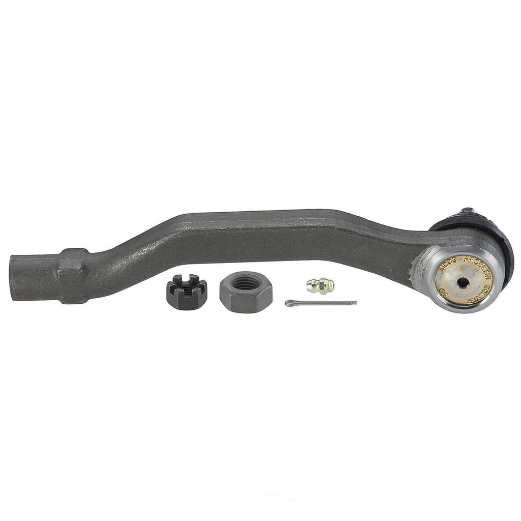 Moog Premium Tie Rod End ES3490