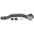 Moog Premium Tie Rod End ES3490