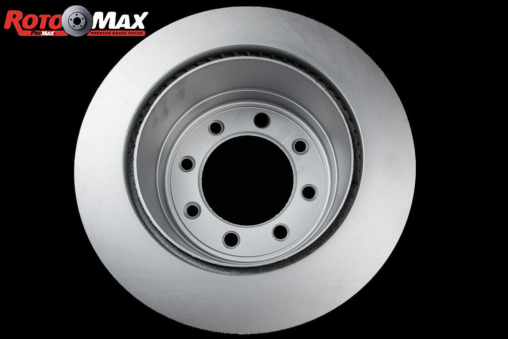 Rr Disc Brake Rotor  Promax  20-54199