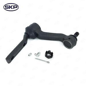 Idler Arm  Skyward Automotive  SK6251