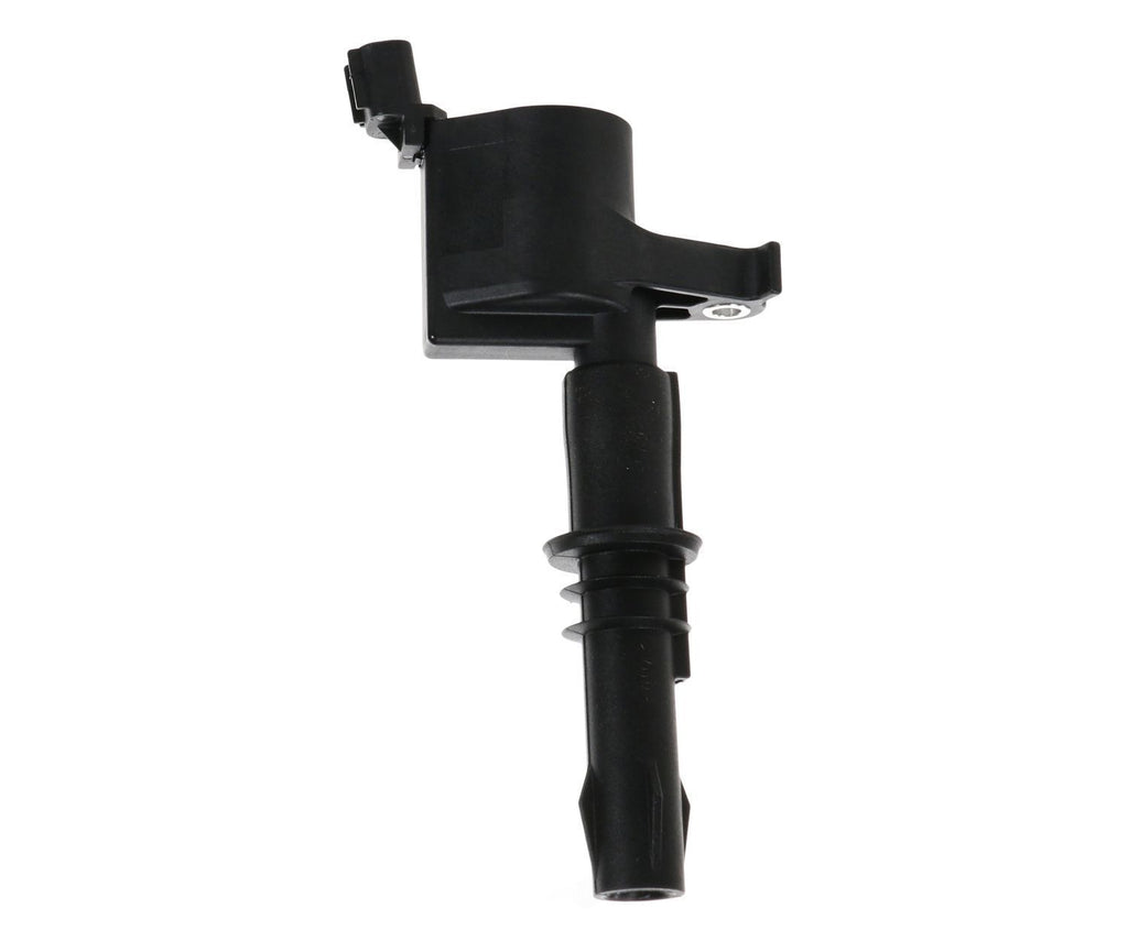 Ignition Coil  Bosch  0221504705
