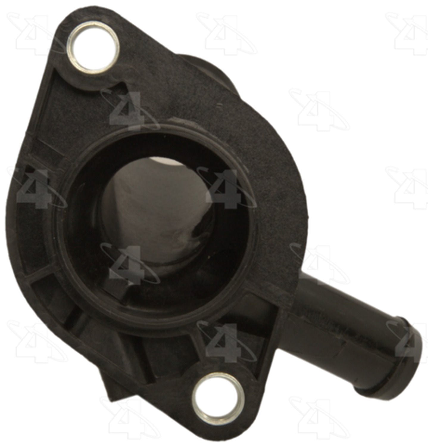 Water Outlet Housing   Four Seasons   85164