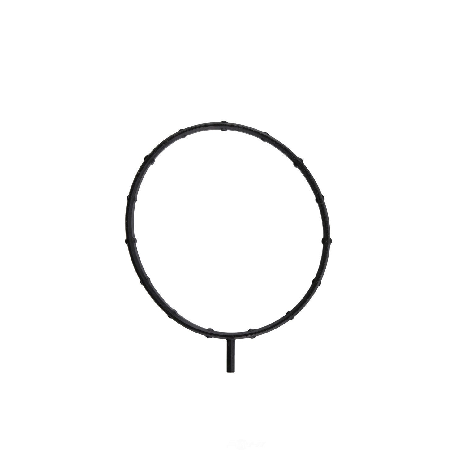Throttle Body Base Gasket   Fel-Pro   61832