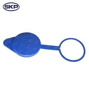 Washer Fluid Tank Cap  Skyward Automotive  SK54009