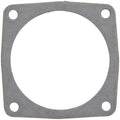 Throttle Body Base Gasket   Fel-Pro   61592