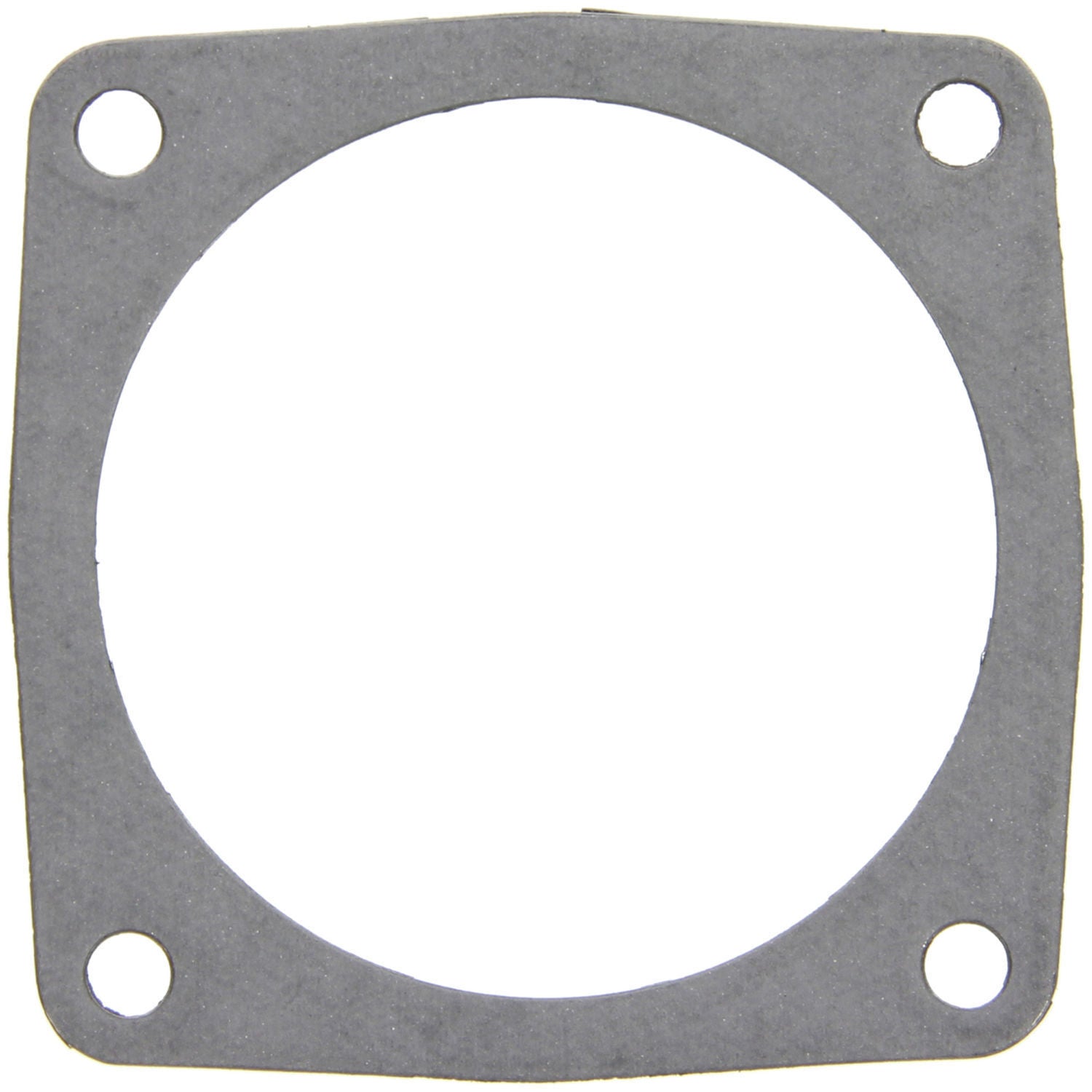 Throttle Body Base Gasket   Fel-Pro   61592
