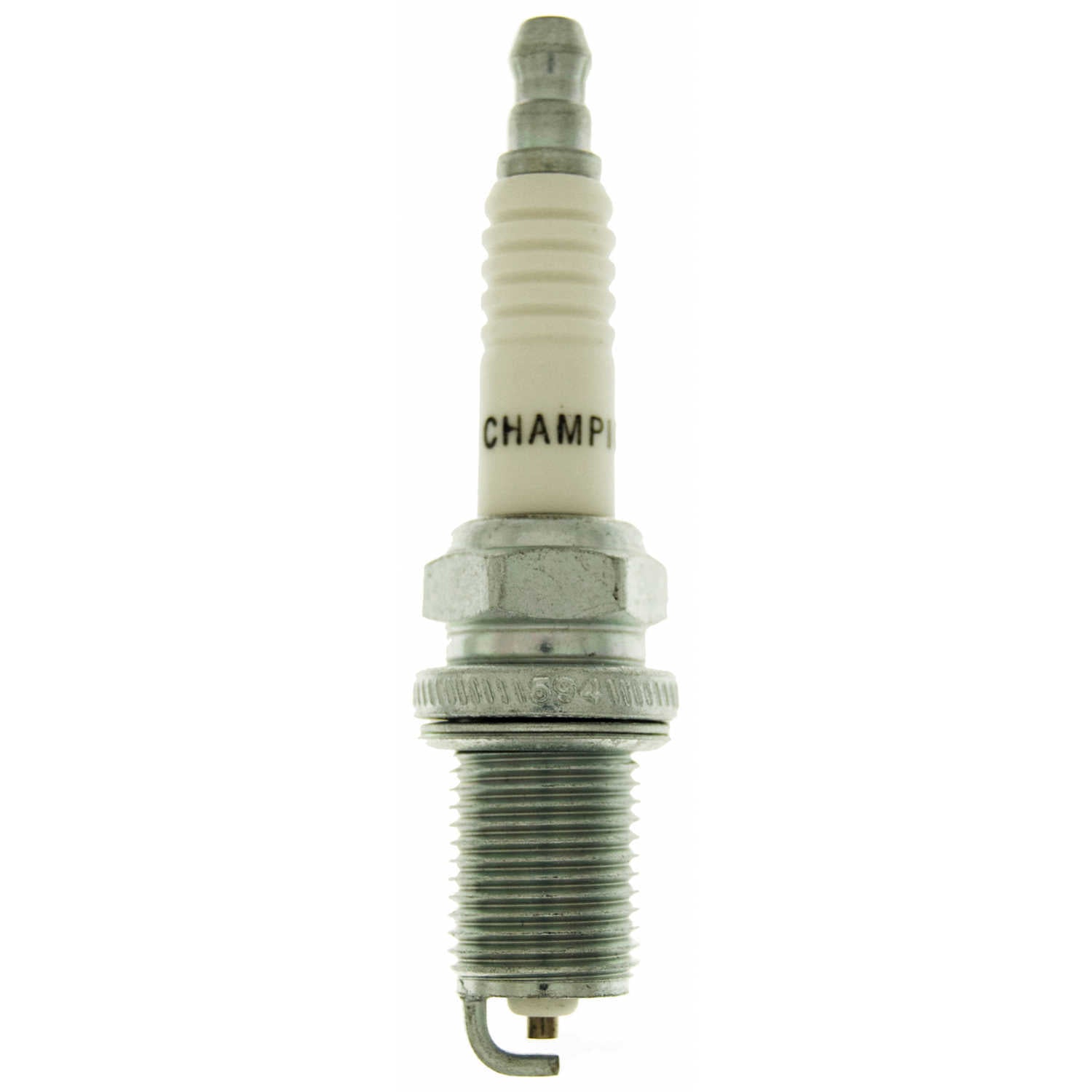 Resistor Copper Spark Plug  Champion Spark Plug  89