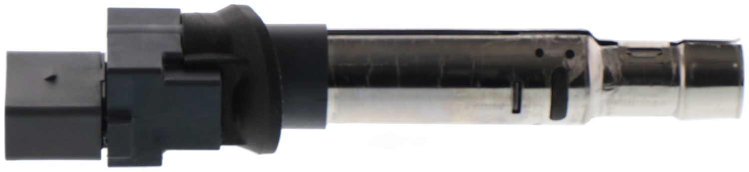 Ignition Coil  Bosch  0986221056