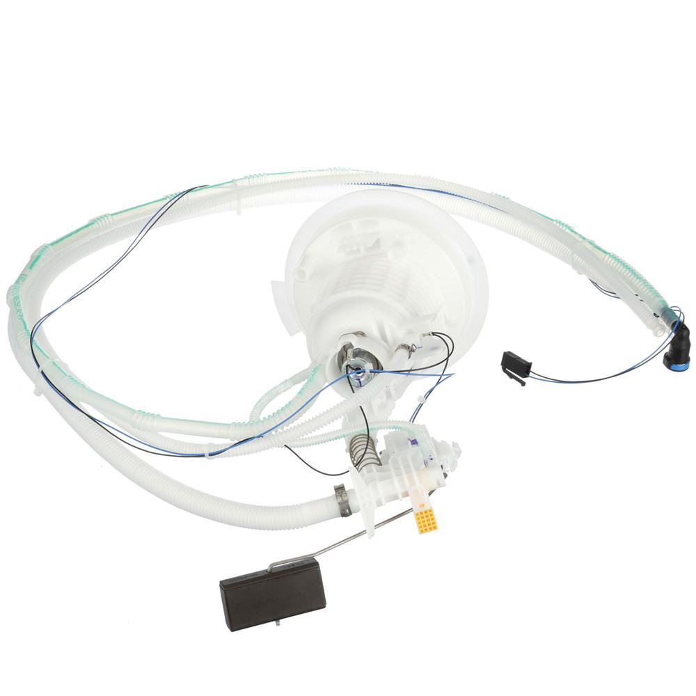Fuel Transfer Unit  Delphi  FT4018