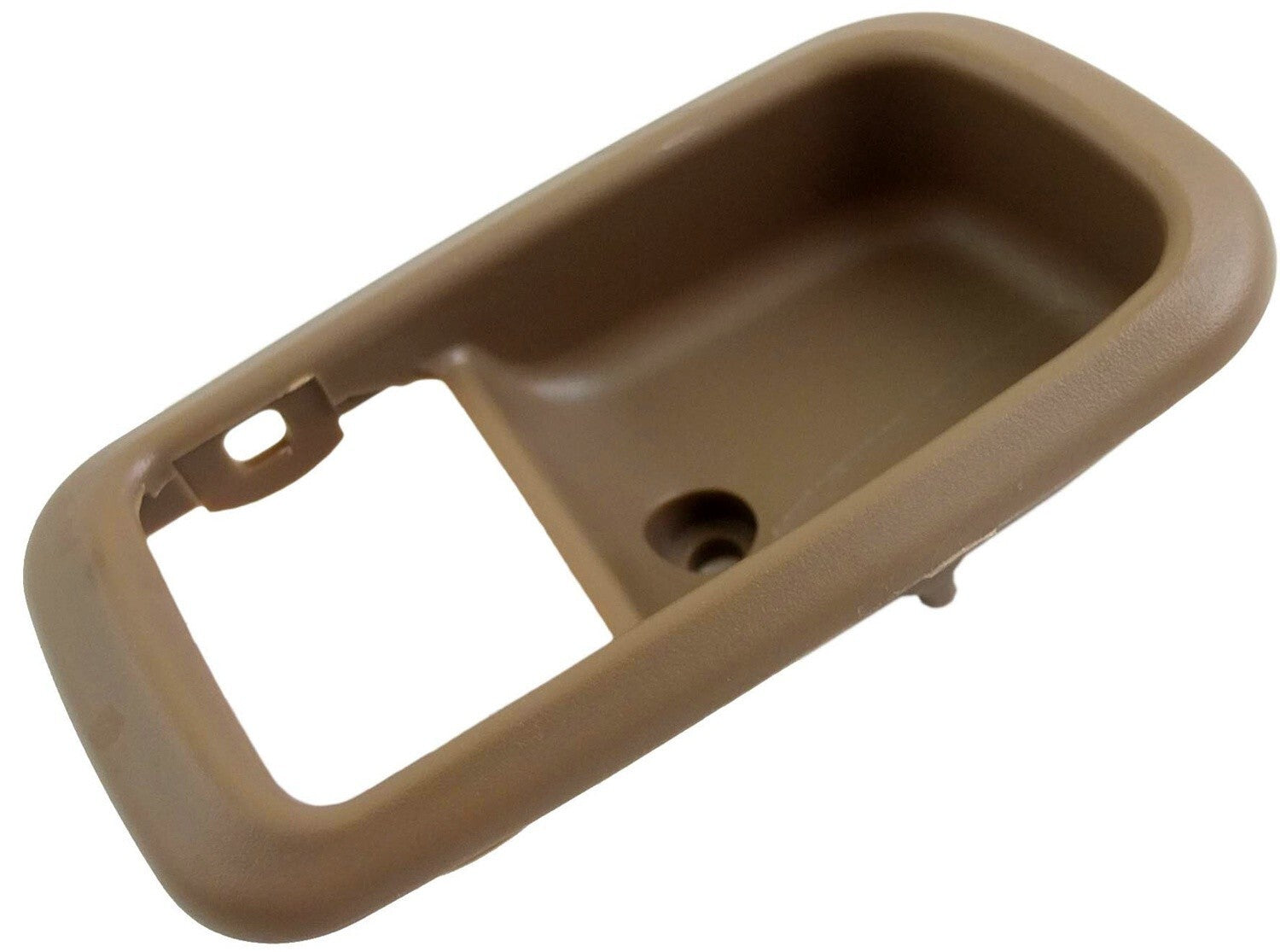 Handle Bezel  Dorman/Help  91342