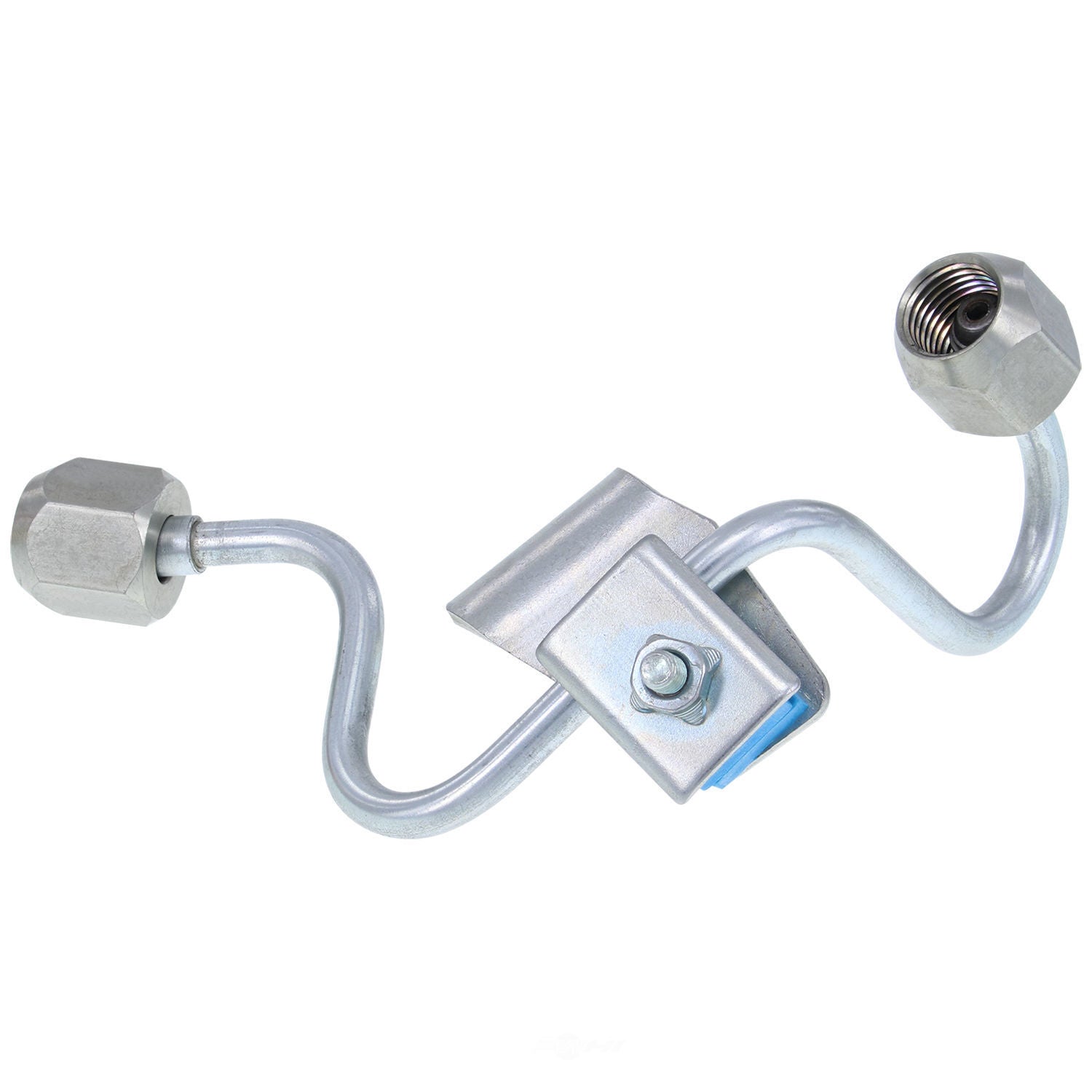 Fuel Line Assy   GB Remanufacturing   7-012