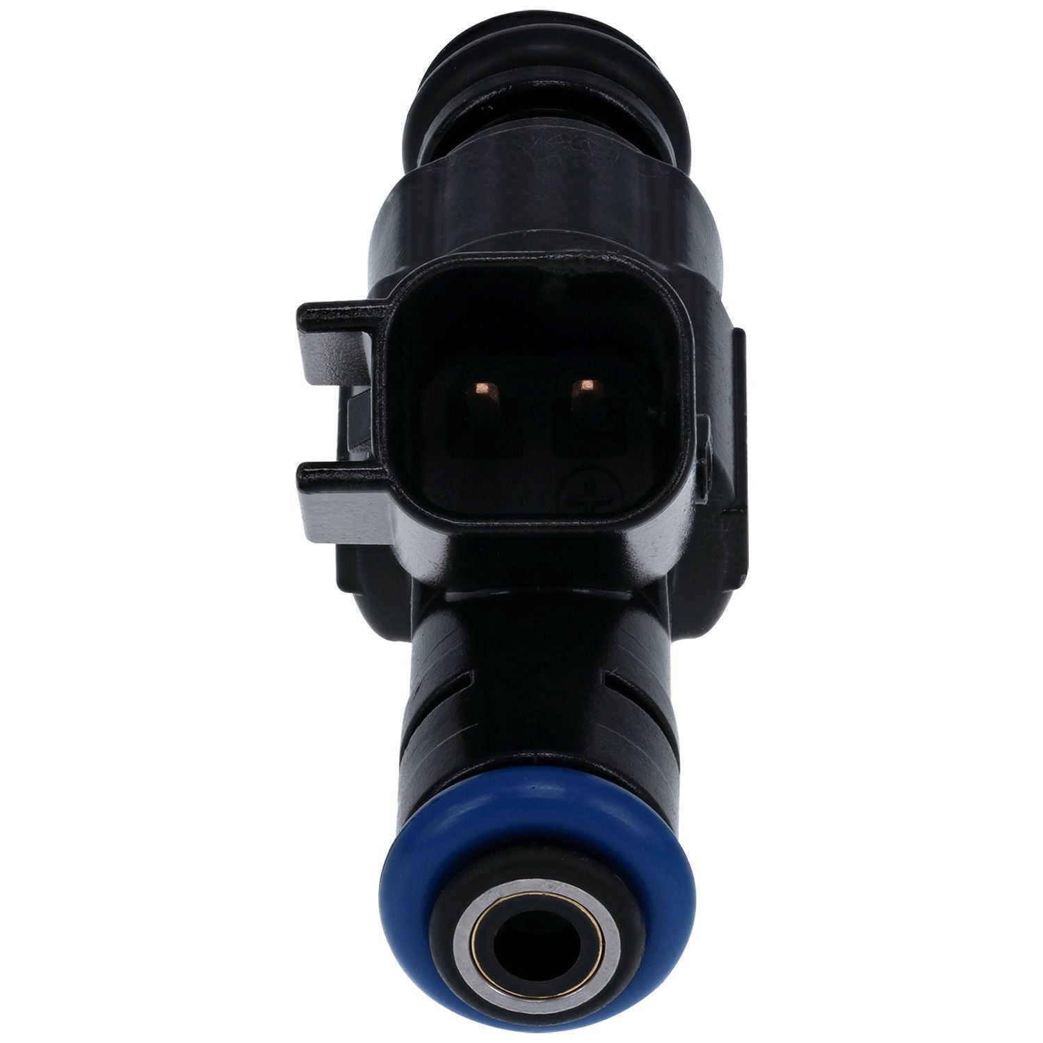 Reman Multi Port Inj   GB Remanufacturing   832-11208