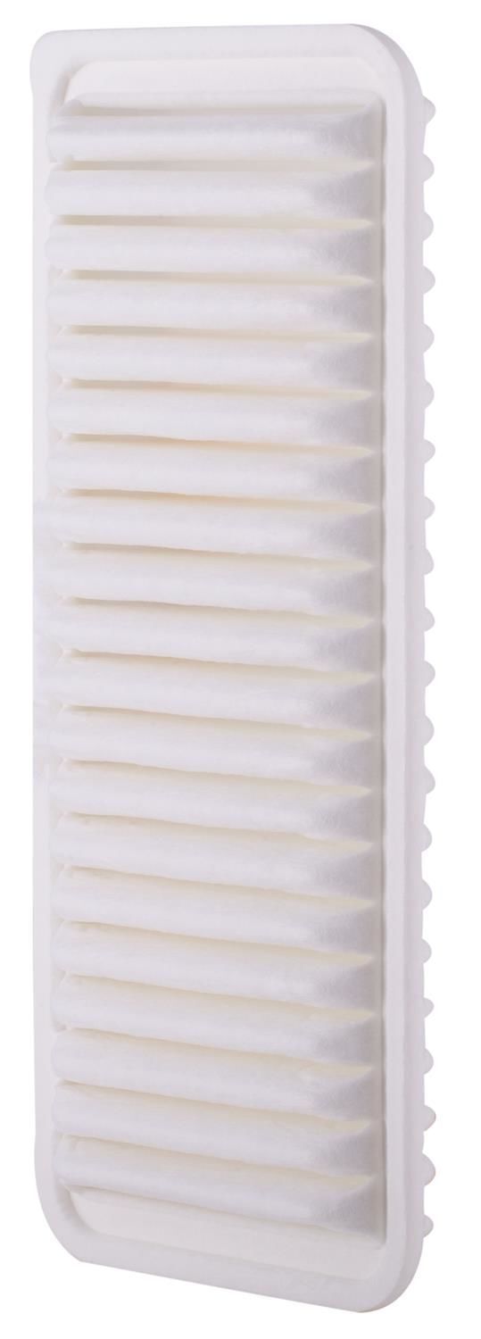 Air Filter  Power Train Components  PA5804