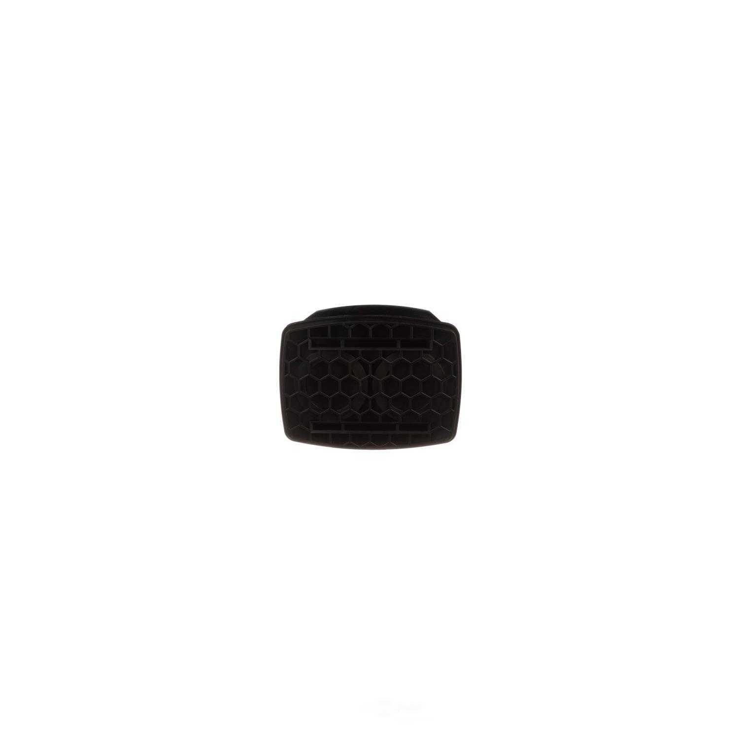 Fuel Vapor Storage Canister  Standard Motor Products  CP3081
