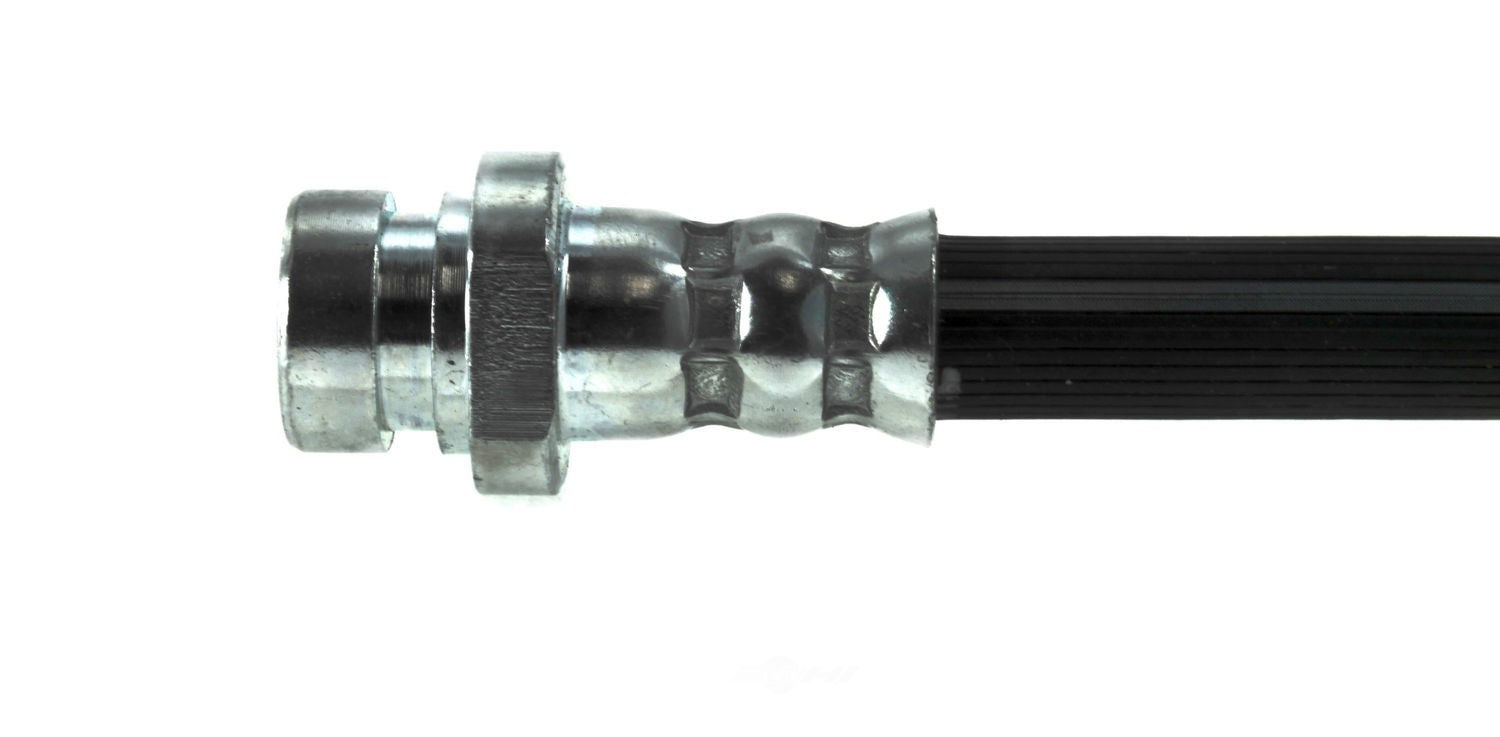 Frt Brake Hose  Centric Parts  150.46073
