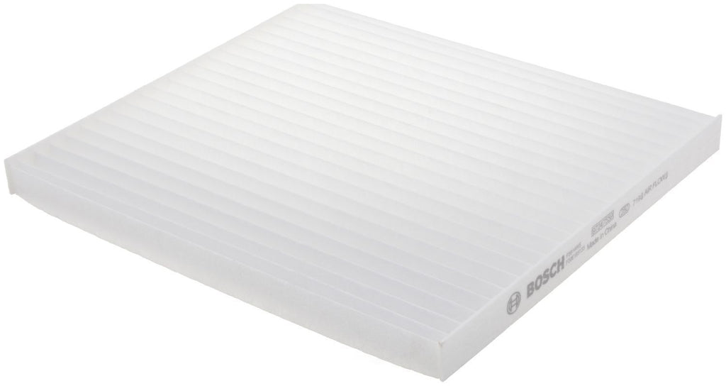 Cabin Air Filter  Bosch  P3914WS
