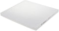 Cabin Air Filter  Bosch  P3914WS