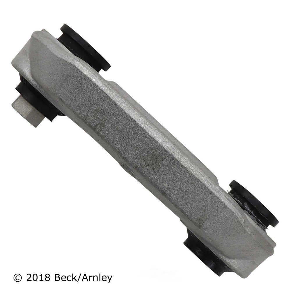 Sway Bar Link Or Kit  Beck/Arnley  101-5017