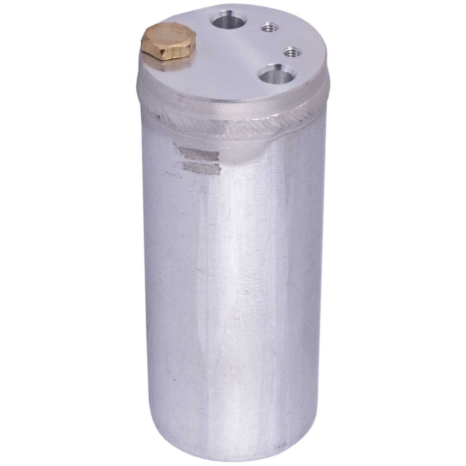 New Drier/Accumulator  DENSO  478-2035