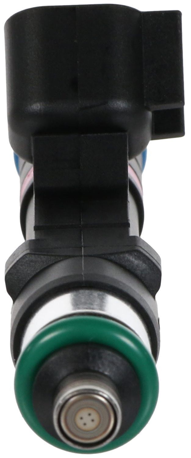 New Fuel Injector  Bosch  62403
