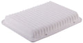 Air Filter  Power Train Components  PA5625