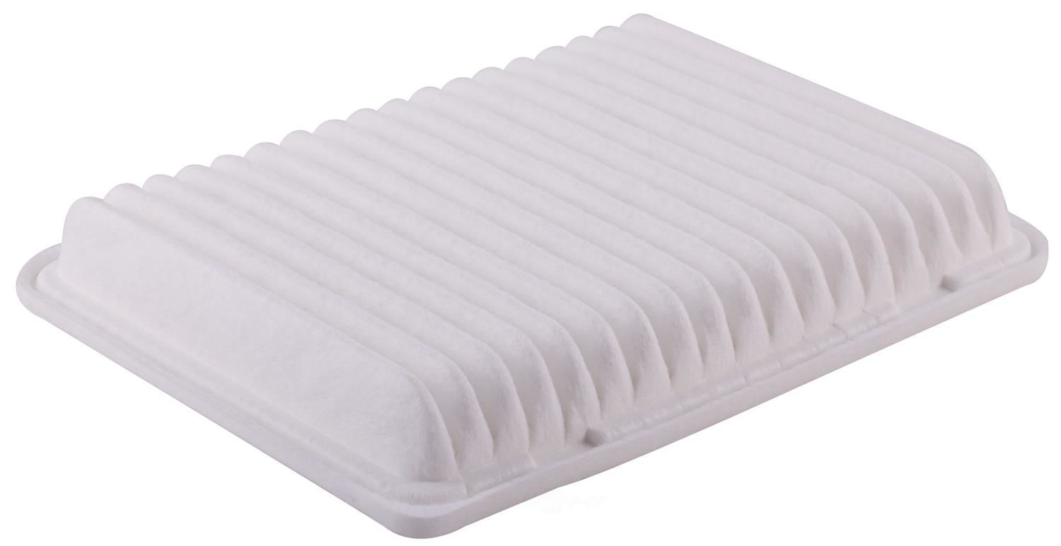 Air Filter  Power Train Components  PA5625