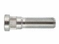 Frt Wheel Stud  Power Train Components  97247-1