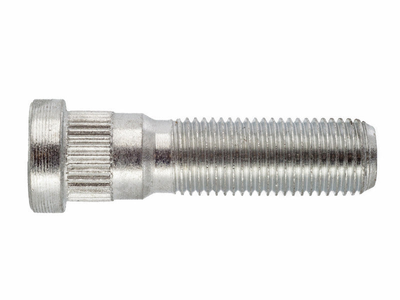 Frt Wheel Stud  Power Train Components  97247-1