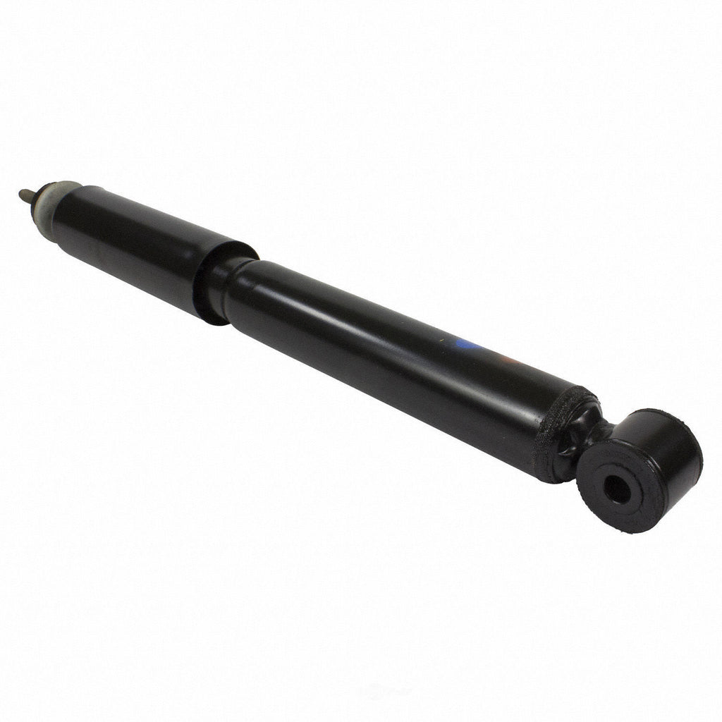 Frt Shock Absorber  Motorcraft  ASH25755