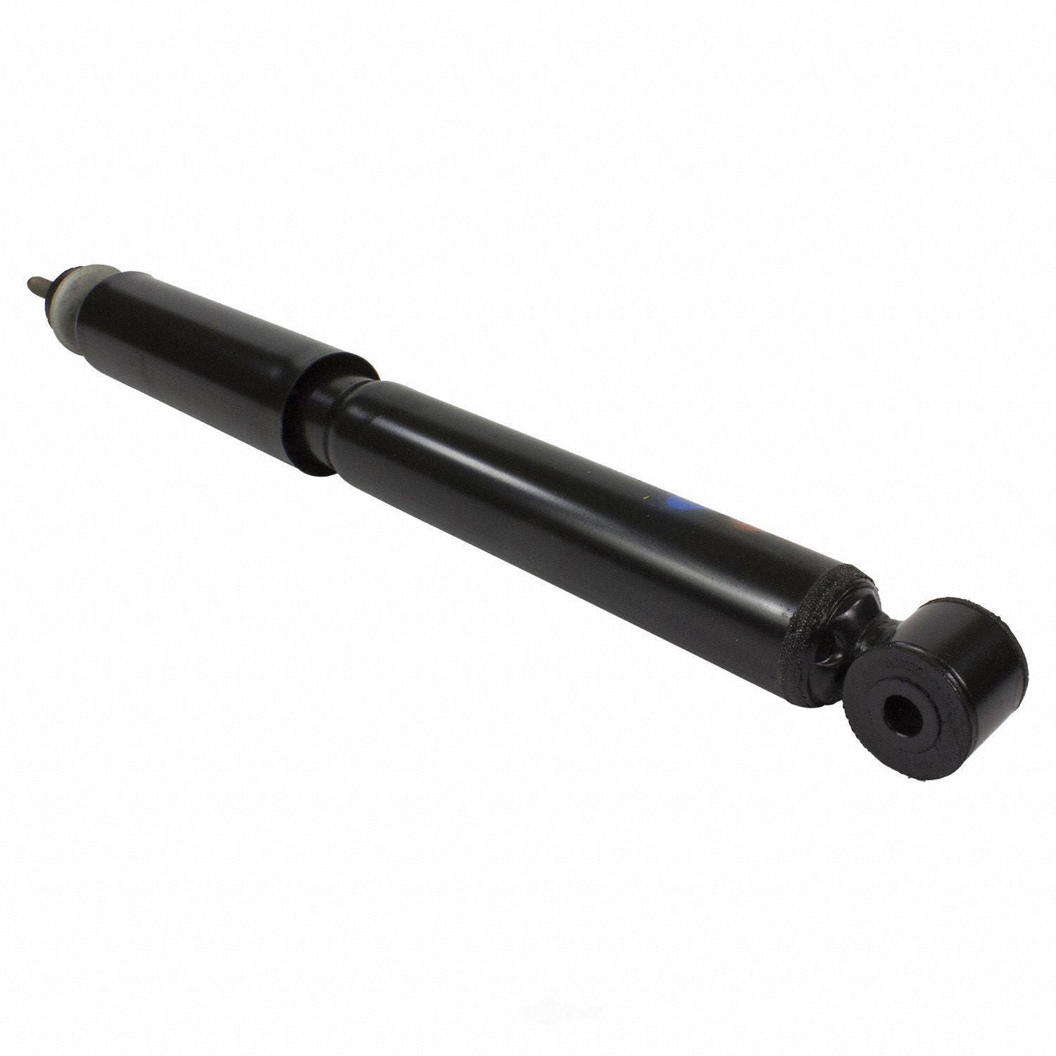 Frt Shock Absorber  Motorcraft  ASH25755