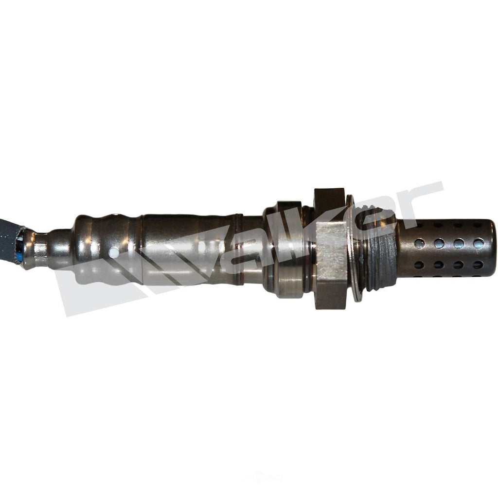 Oxygen Sensor  Walker Products  350-34966