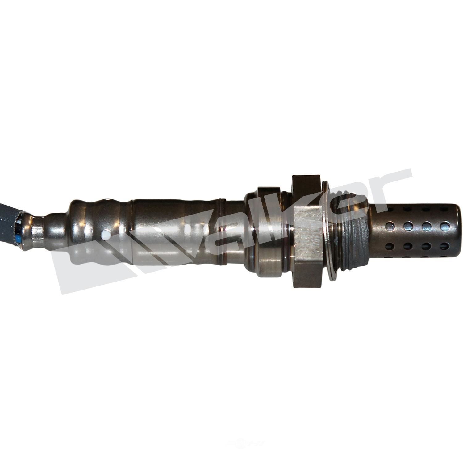 Oxygen Sensor  Walker Products  350-34966