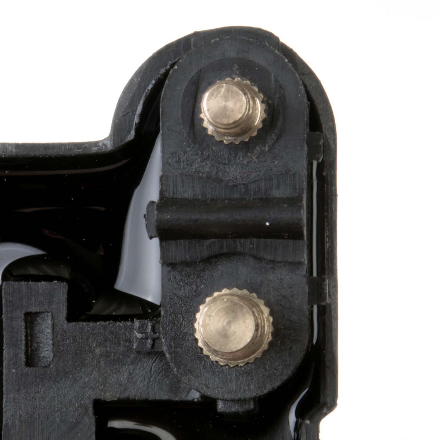 Ignition Coil  Delphi  GN10274