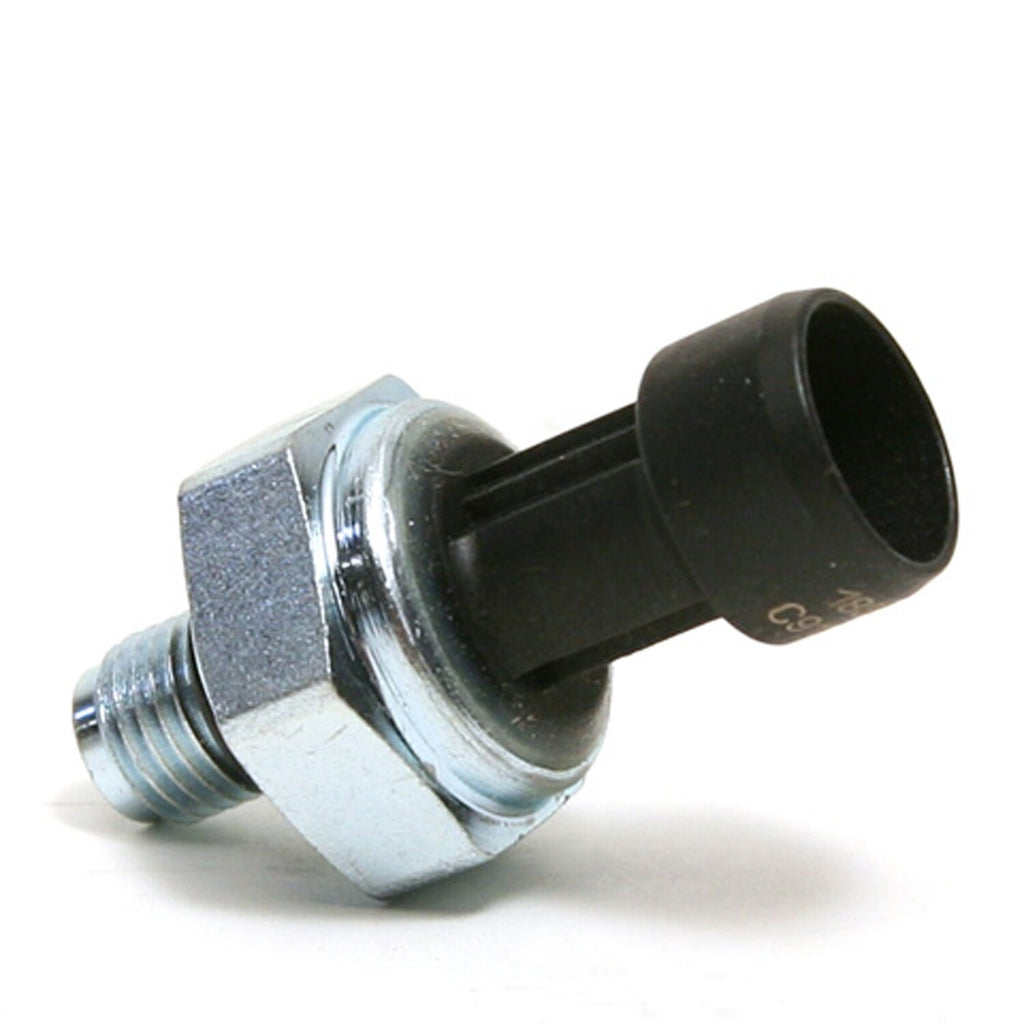 Oil Pressure Sender  Delphi  HTS129