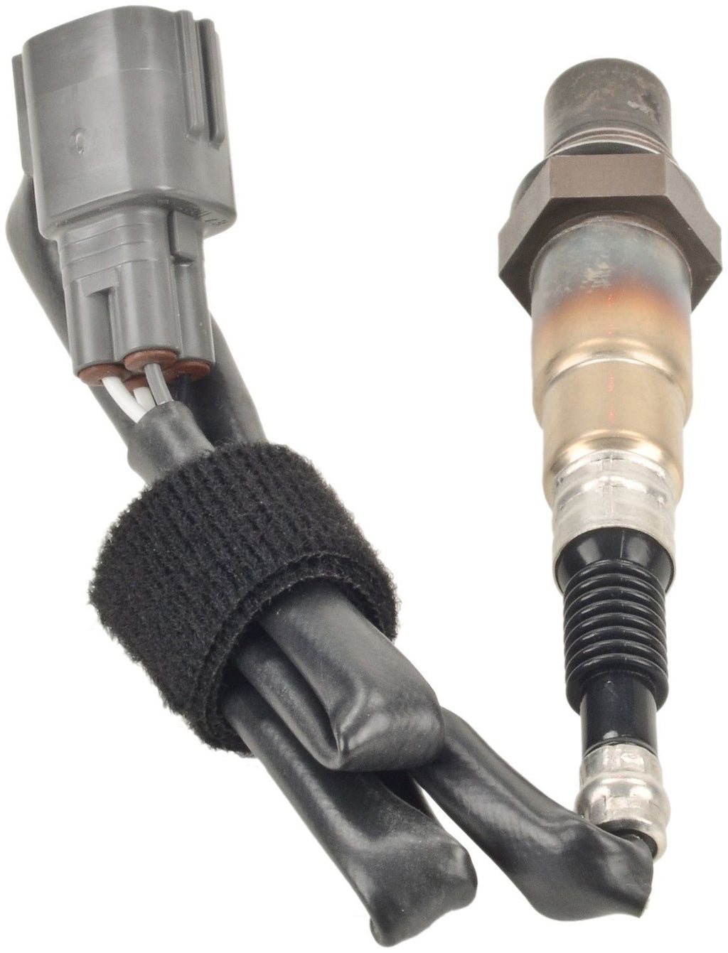 Oxygen Sensor  Bosch  13354
