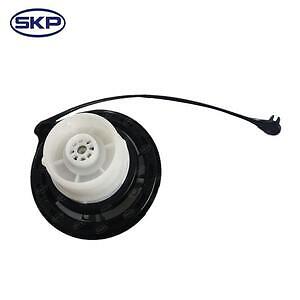Fuel Cap  Skyward Automotive  SKFC015
