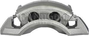 Brake Caliper Frt  Nugeon  99-17360D