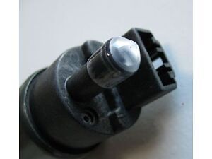 Electric Fuel Pump  Autobest  F4251
