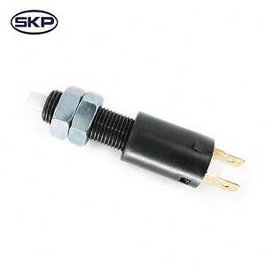 Brake Light Switch  Skyward Automotive  SKSLS66