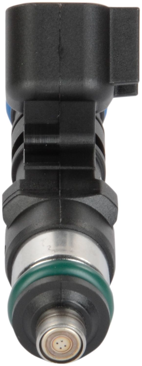 New Fuel Injector  Bosch  62391