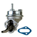 New Mechanical Fuel Pmp  Delphi  MF0025