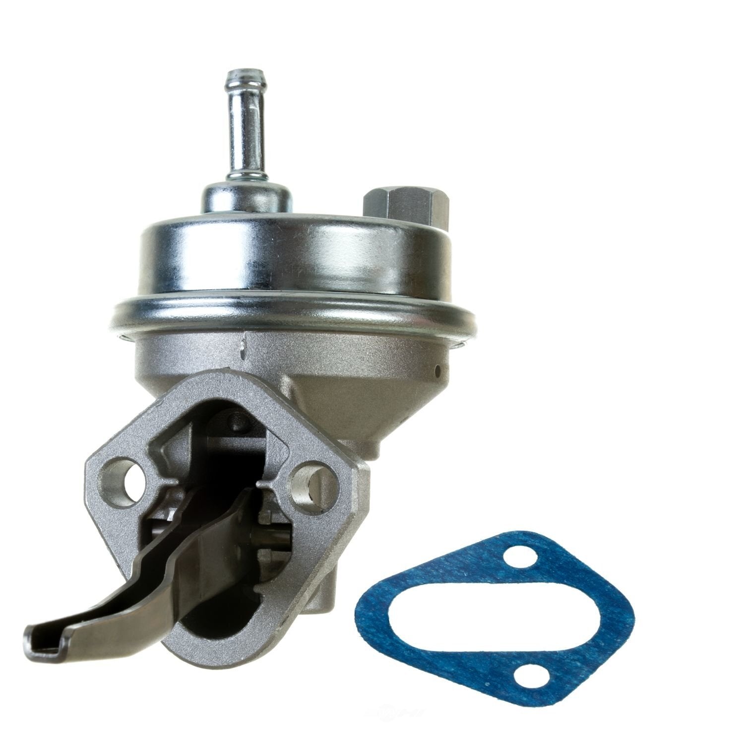New Mechanical Fuel Pmp  Delphi  MF0025