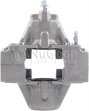 Rr Right Rebuilt Brake Caliper  Nugeon  97-01640A