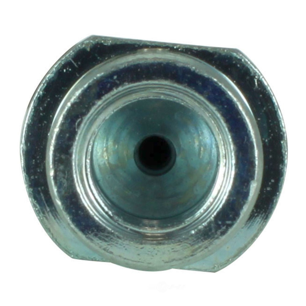 Frt Brake Hose  Centric Parts  150.51102