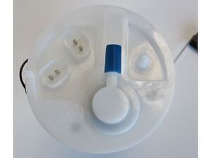 Fuel Pump Module Assy  Autobest  F4825A